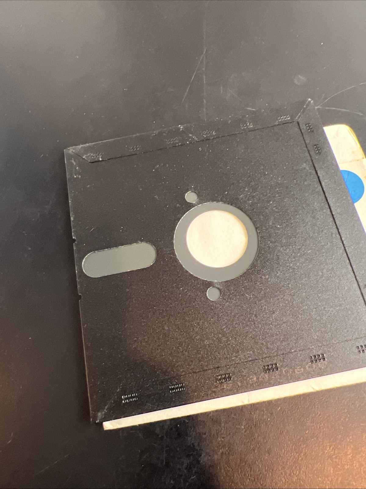 Battle Chess Interplay Commodore 64/128 Floppy Disk