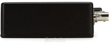 Black Lion Audio Micro Clock MKII Master Clock