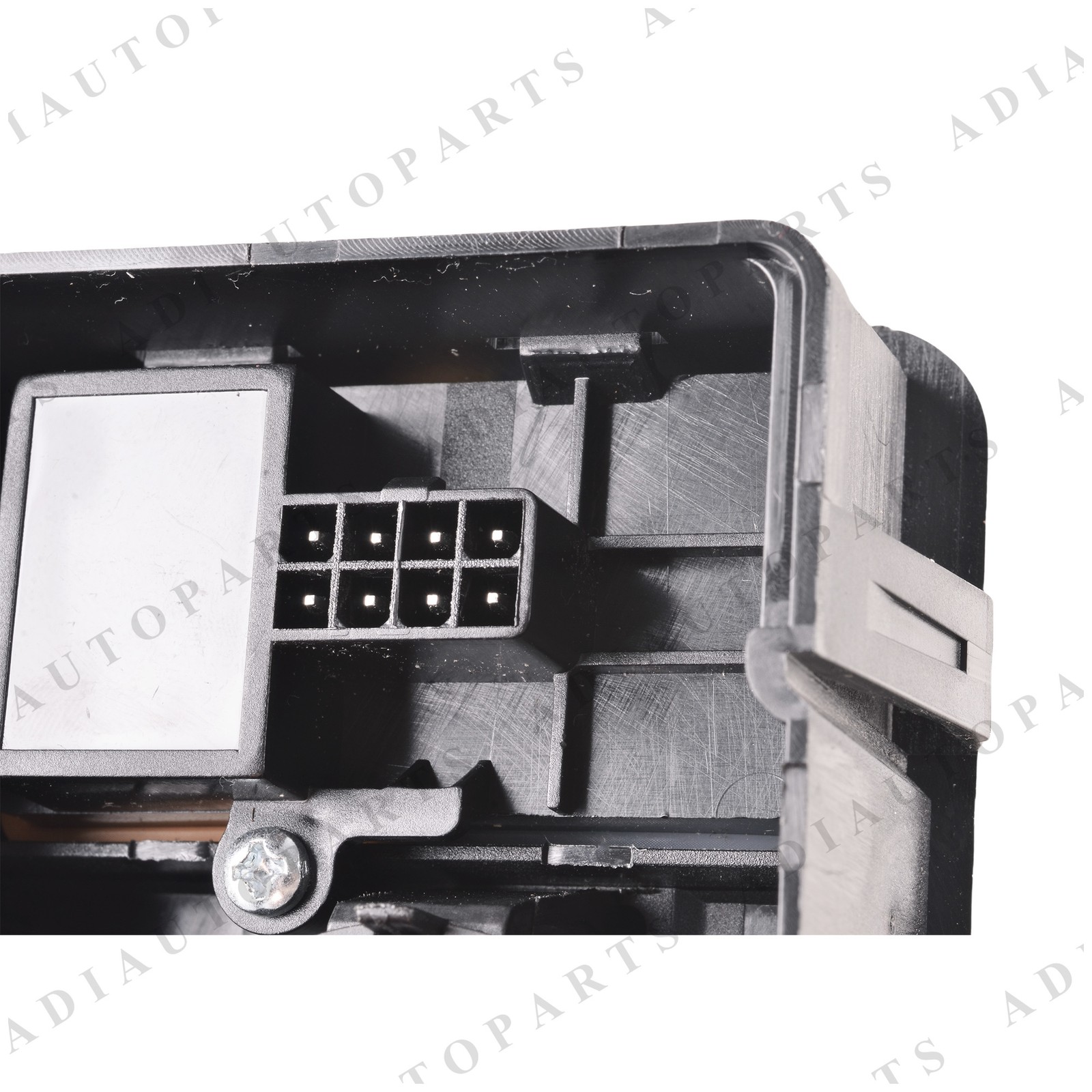 Replacement Cub Cadet MTD Ignition Switch Module w/2 Keys 925-04227 925-06119B