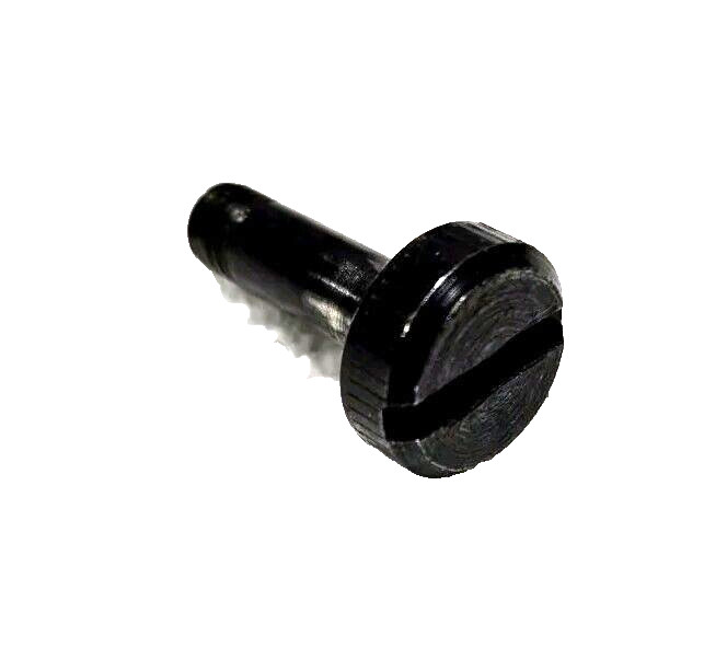 Cocking Lug For Brass Eagle Stingray Paintball Gun Bolt Hammer Spring Free Ship