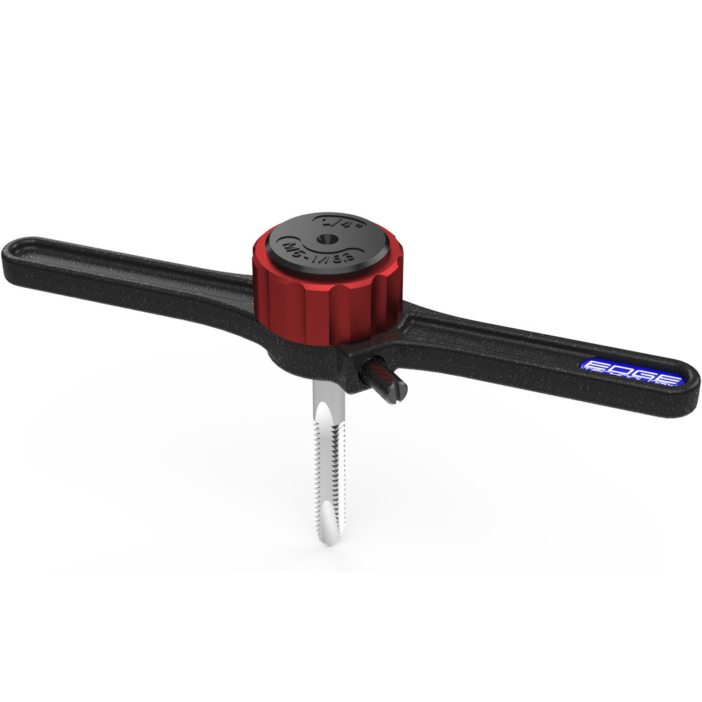 Tap Handle set by Edge Technology #59