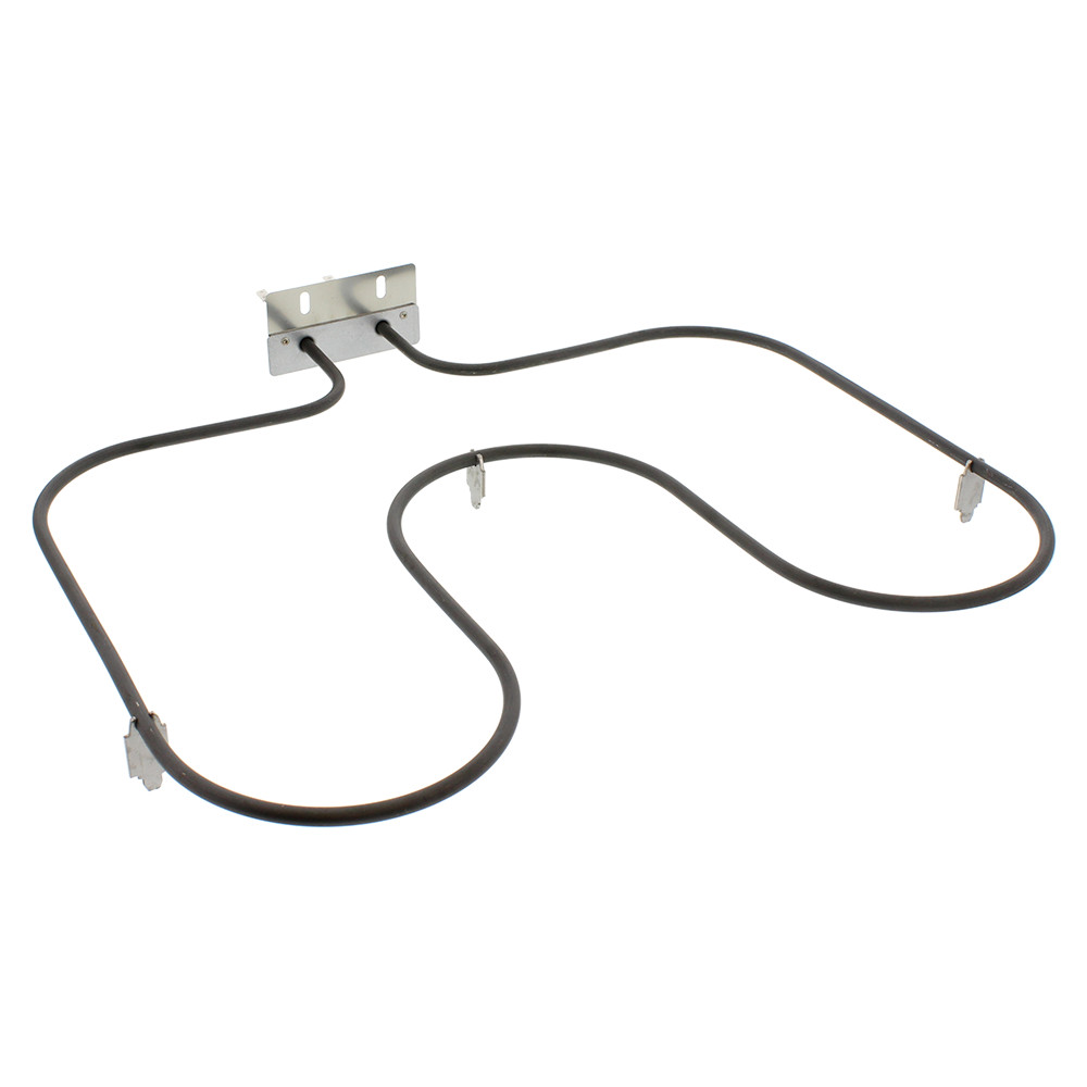 B1094 Bake Element