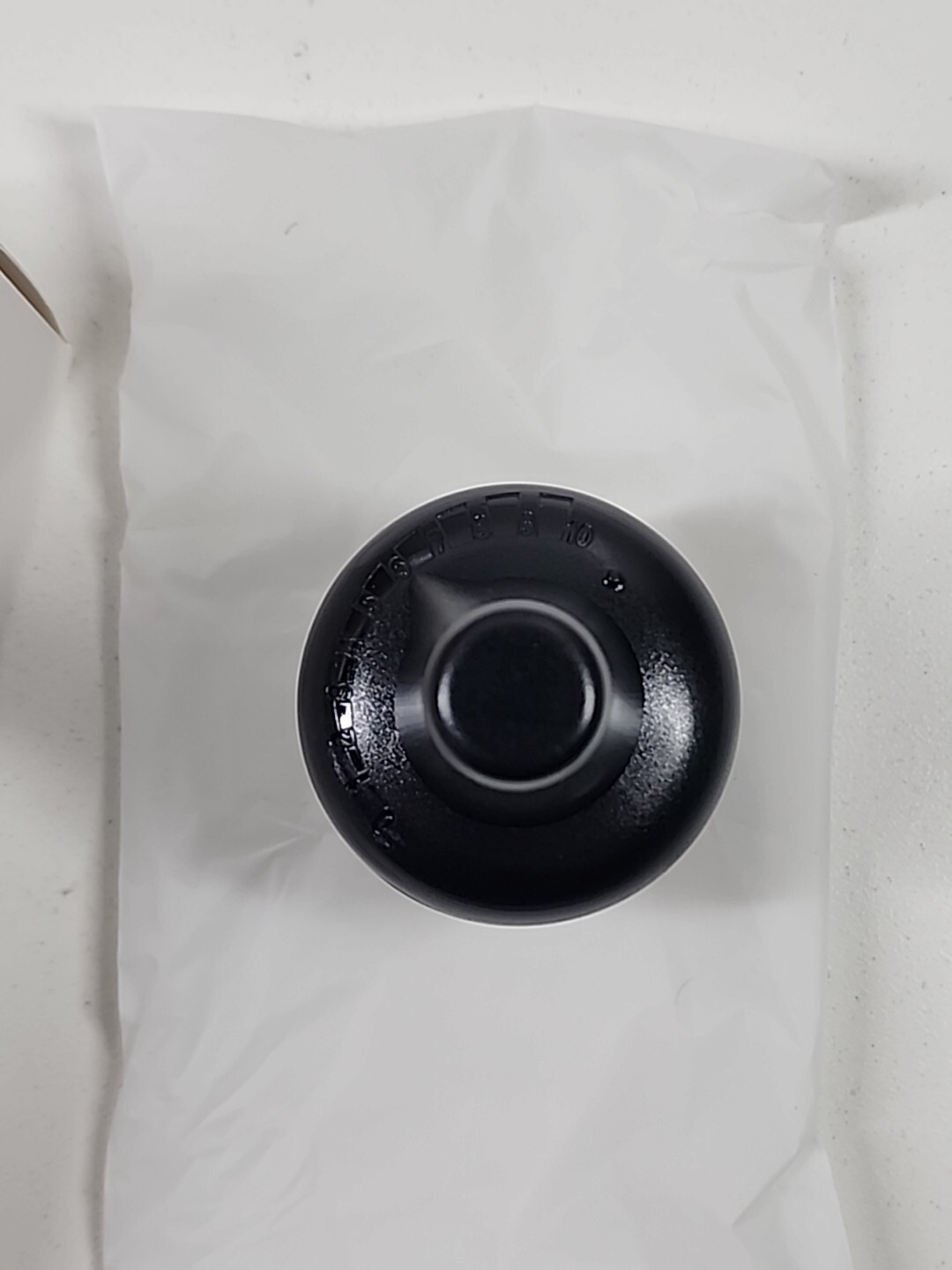 Fluence Intgrated Light Dimmer Module SPYDR VYPR RAZR