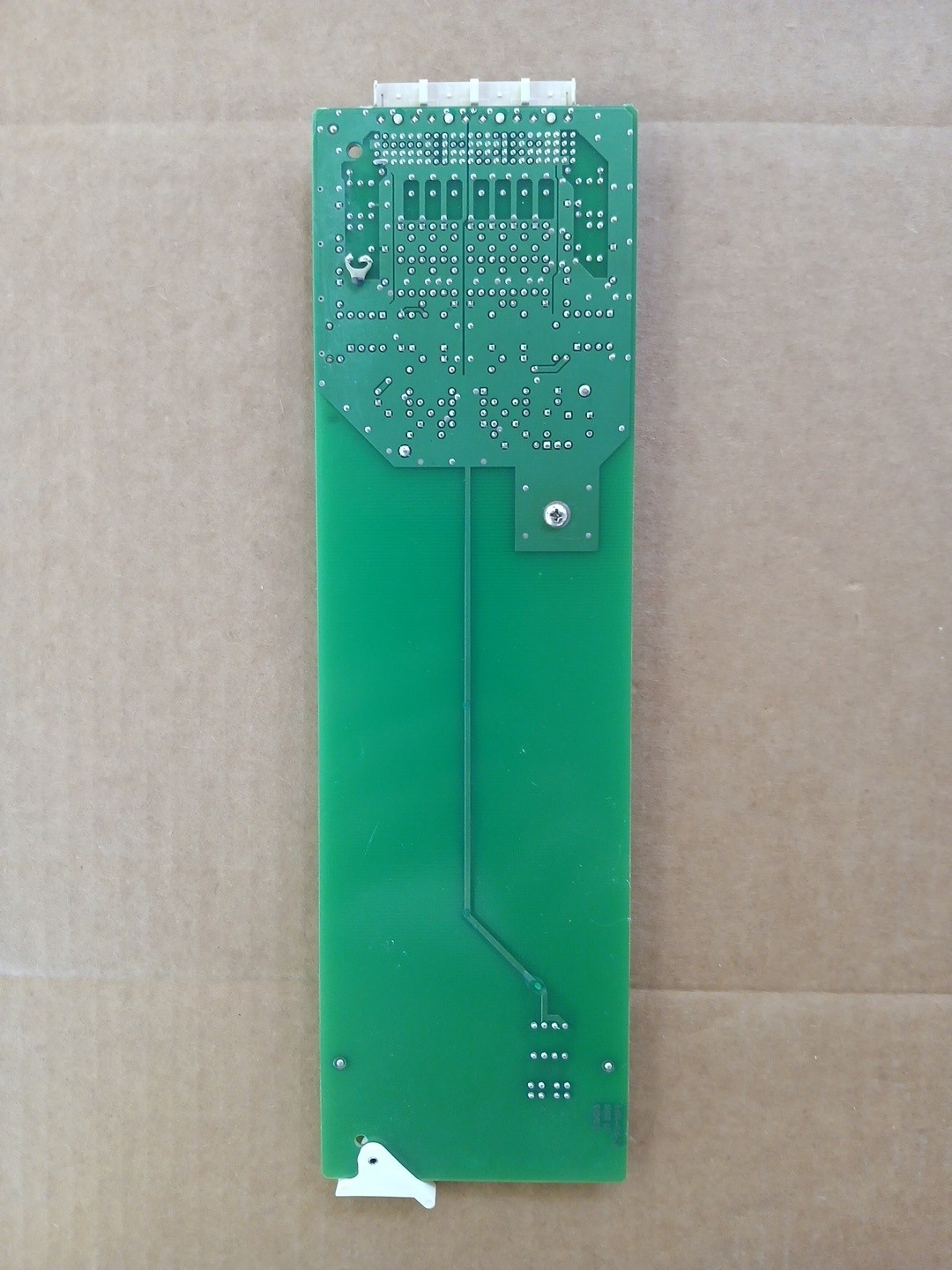 Ross Video DSA-8004 Dual Serial Equalizing Amplifier Broadcast Card