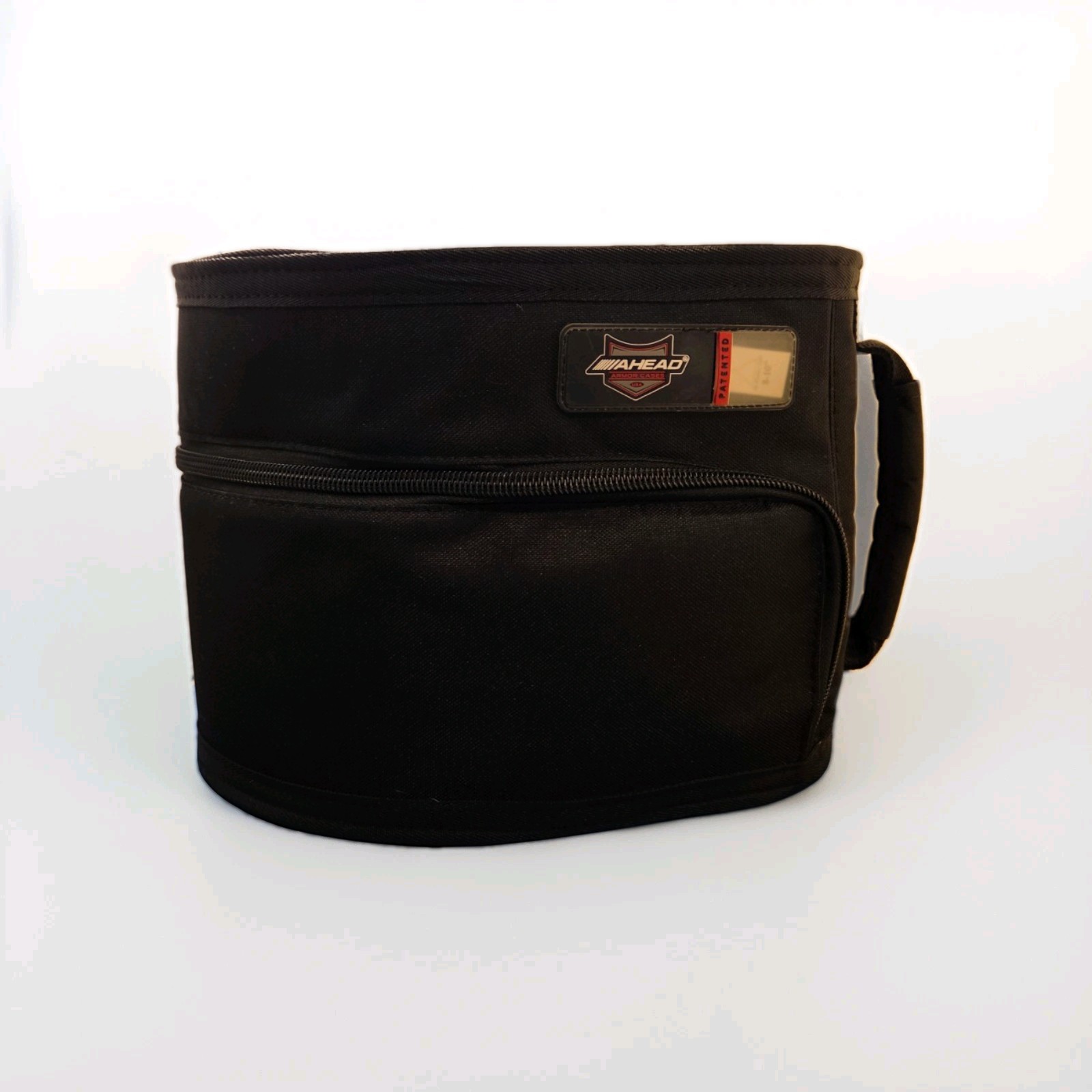Ahead Armor Tom Case (Drum Case 10 x 8)