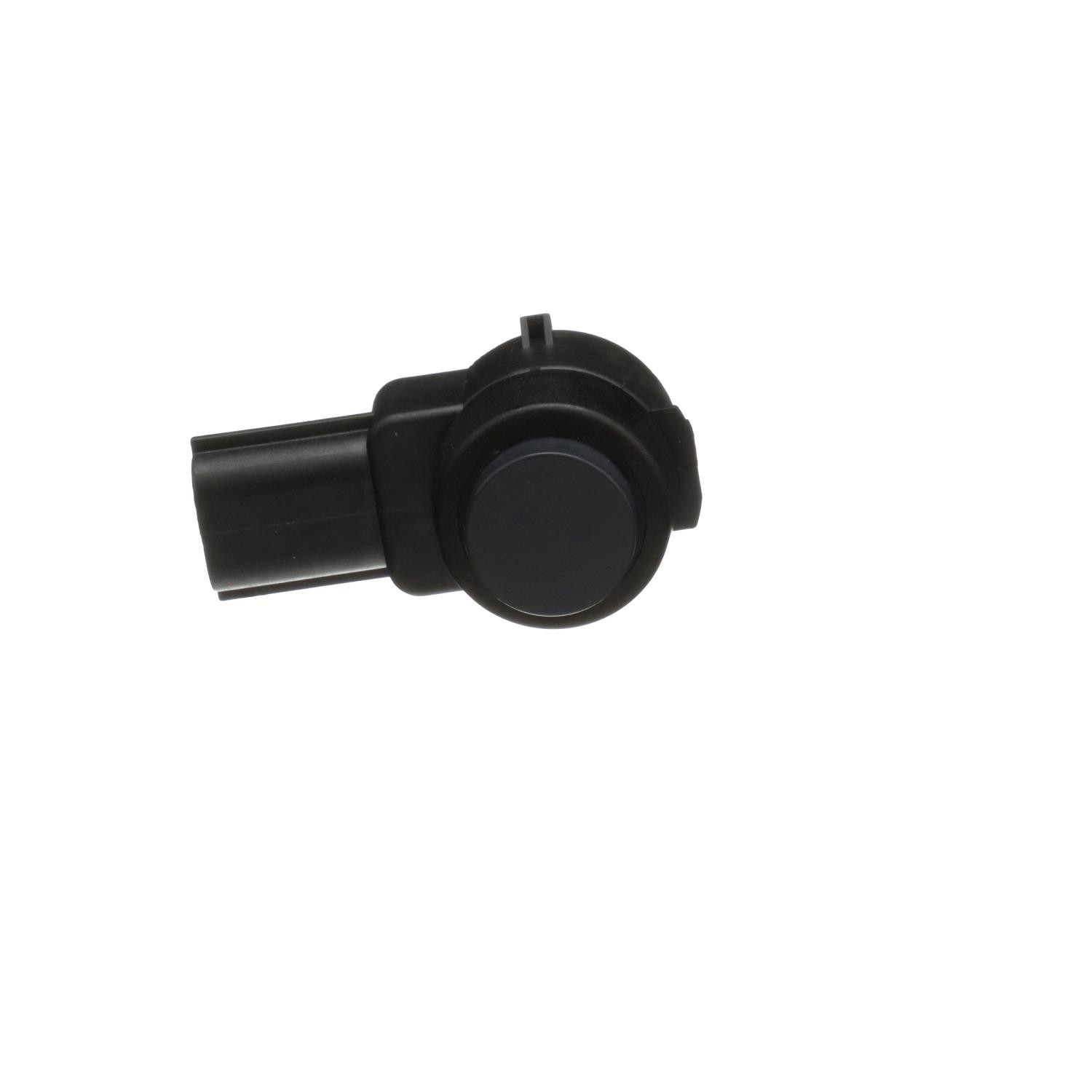 For 2006-2014 GMC Yukon Parking Aid Sensor Rear SMP 2006 2007 2008 2009 2010
