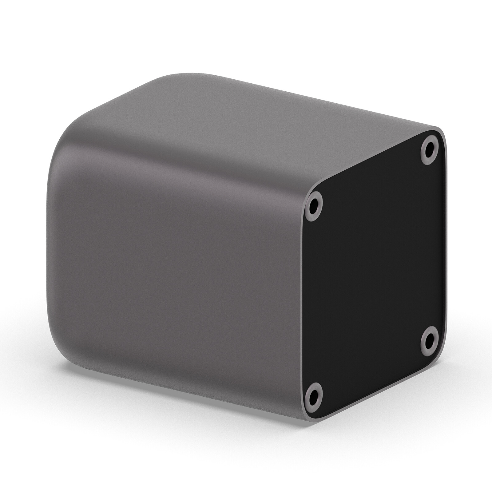 AMPLIFIER TRANSFORMER COVER Multiple Sizes Iron Triode AUDIO Enclosure Case Part
