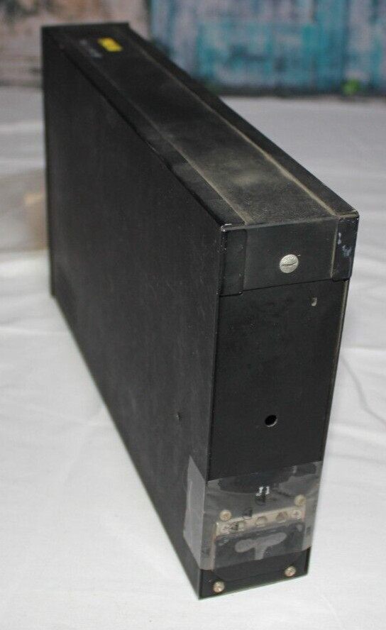 MATSUSHITA MAIN MULTIPLEXER RD-AX1015 4D