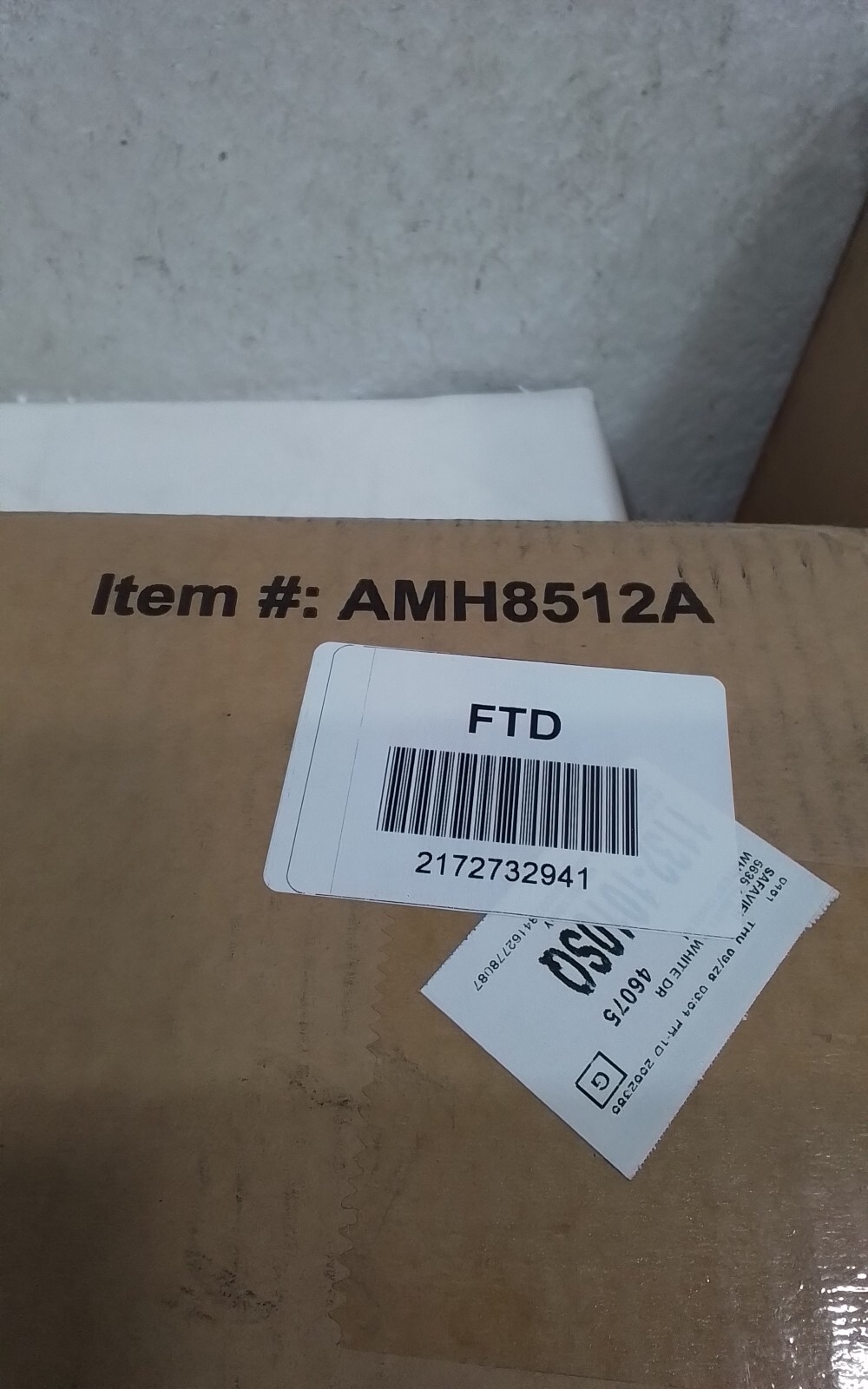 Safavieh BLANCHARD SIDE CHAIR, Reduced Price 2172732941 AMH8512A