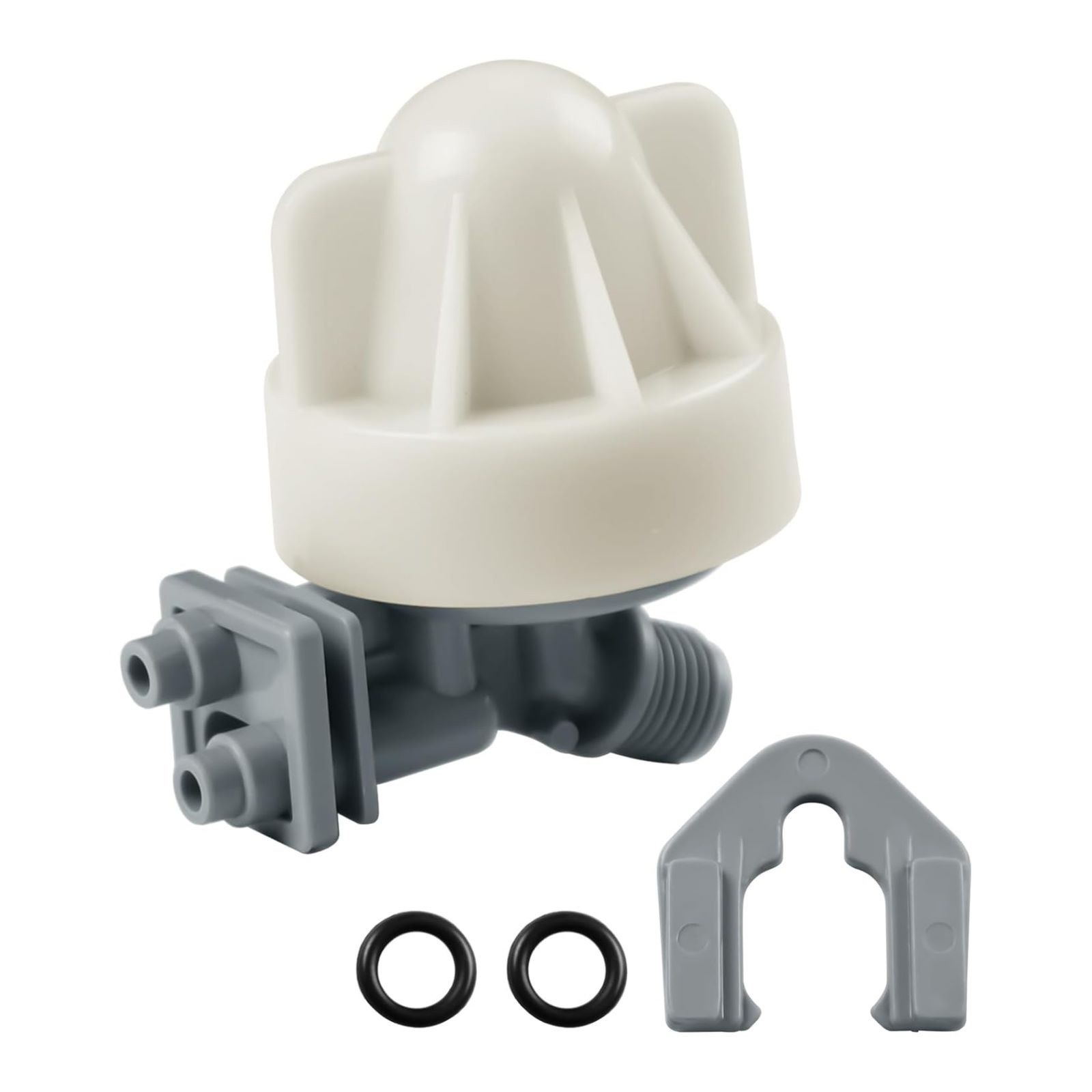 7187065 Nozzle And Venturi Assembly For Water Softener Replacement Kit