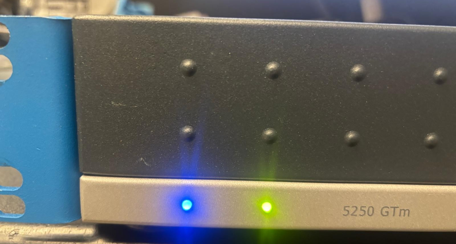 Starleaf 5250 GTm Video Conferencing System