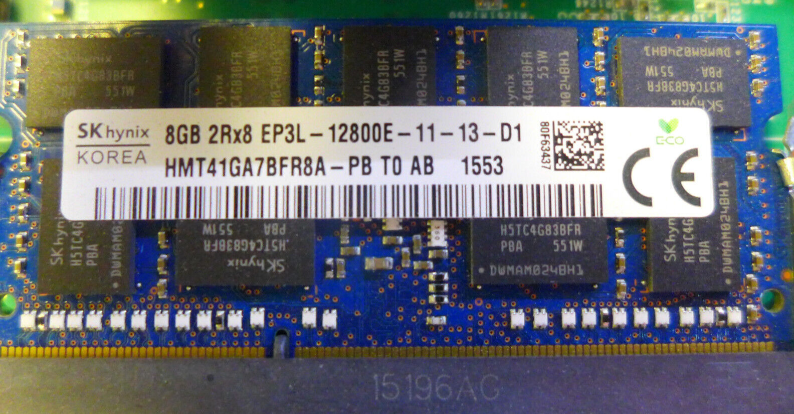 NEW Dell Networking C9000 Route Processor Module K34MG 7KPC3