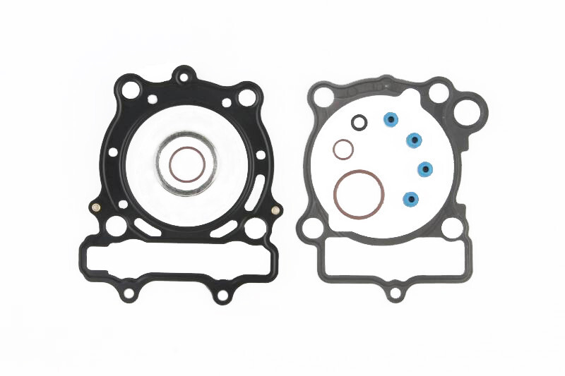 Cometic Top End Gasket Kit 26-201C Suzuki RMZ 250 10-24 77mm