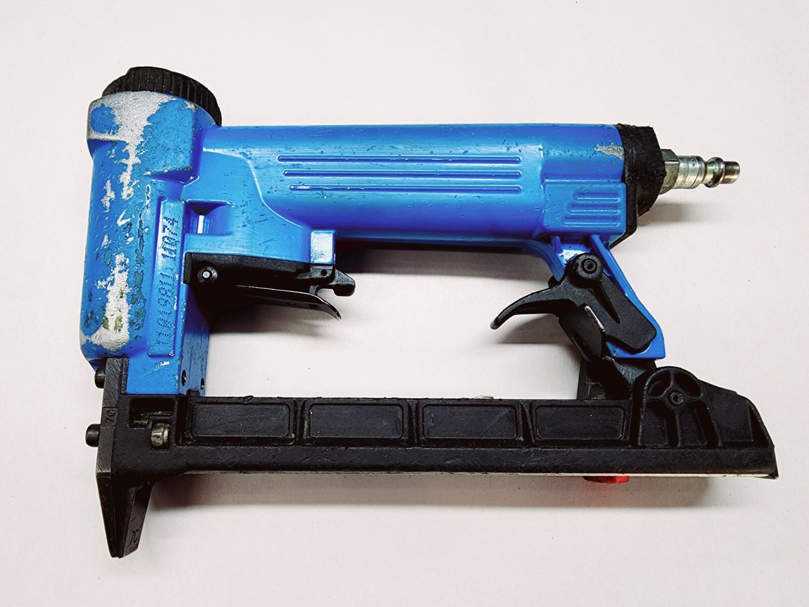 Fasco F1B 7C-16 Light Wire Stapler