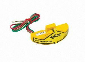 ACCEL Points Eliminator Replacement Module 2005 Fits Accel Kit # 2010-2020-2030
