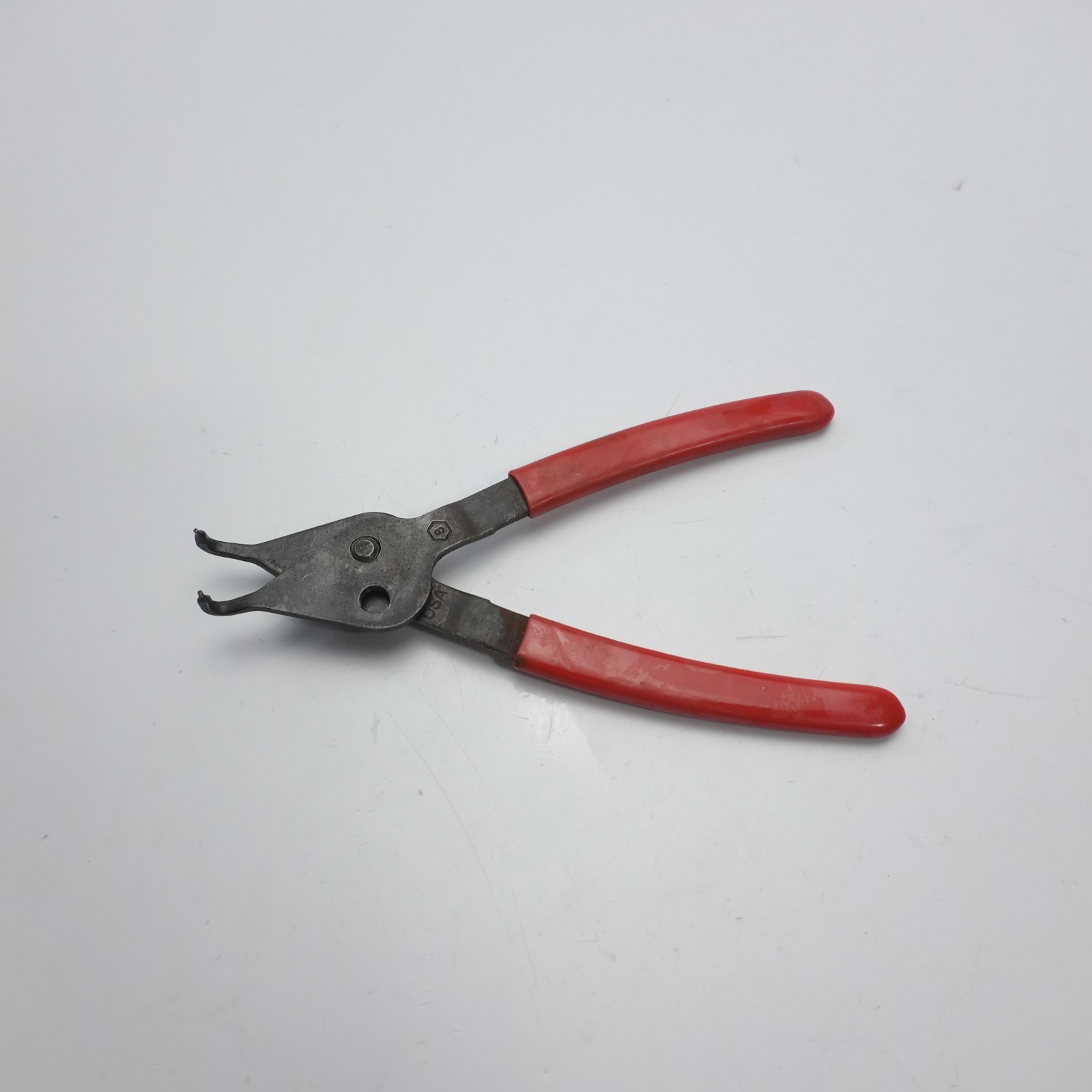 Matco Tools TP12A 90° Convertible Retaining / Snap Ring Pliers USA