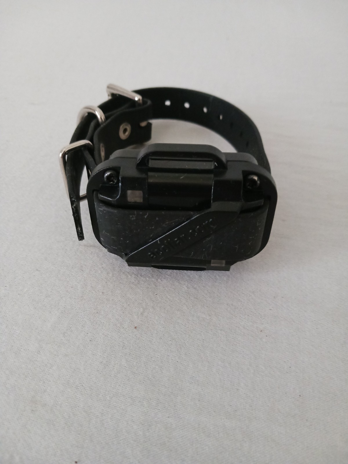 E-Collar RX-070 Dog Collar Training Shock Collar ONLY