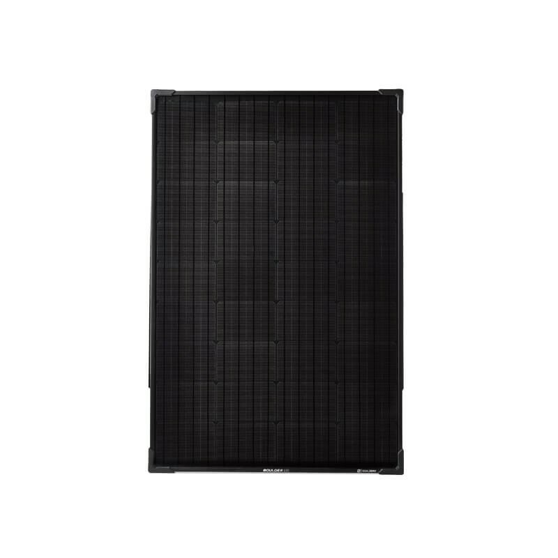 Goal Zero Boulder 100 Solar Panel