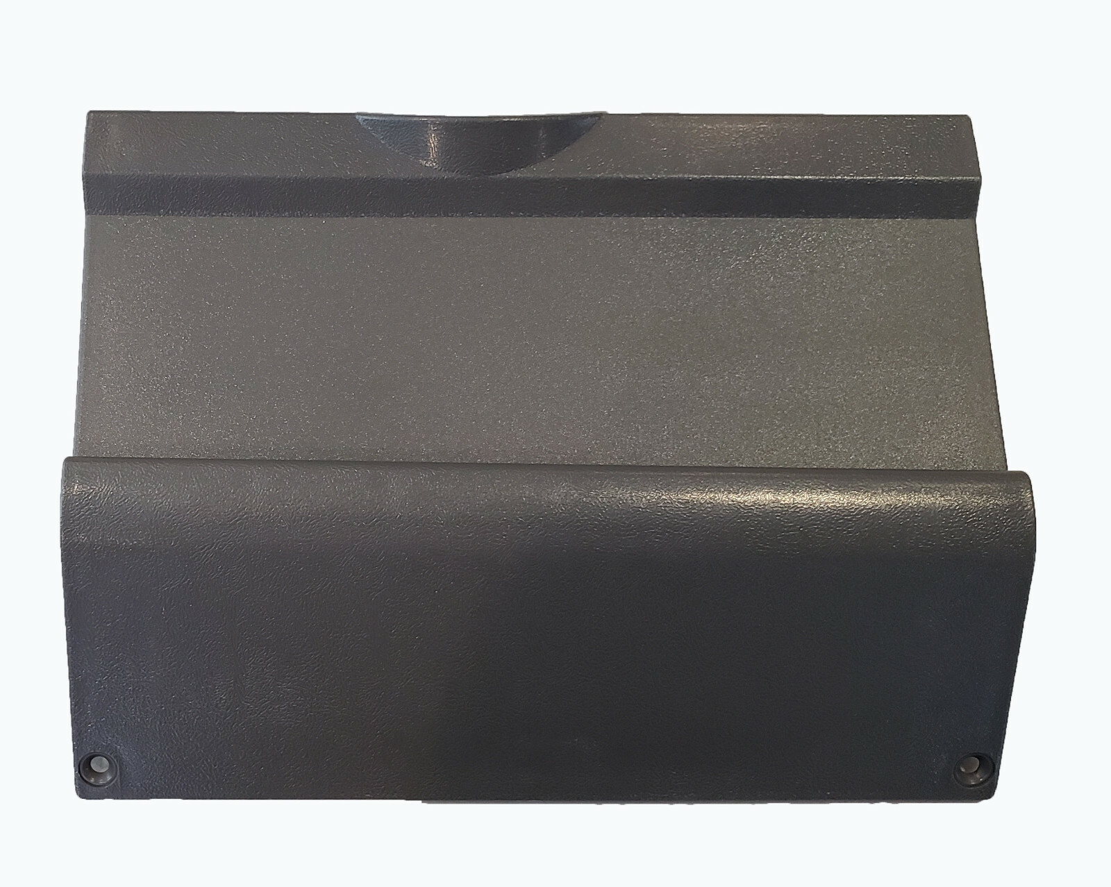 Steering Column Filler w/AC Fits 1992-94 Chevy Truck Blazer Suburban GMC Yukon