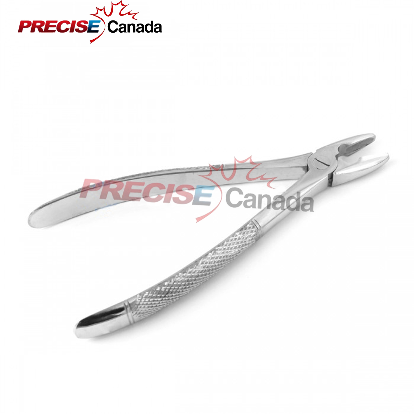 Extracting Forceps # Md1 Mead Forceps Dental Instruments Extraction Forceps