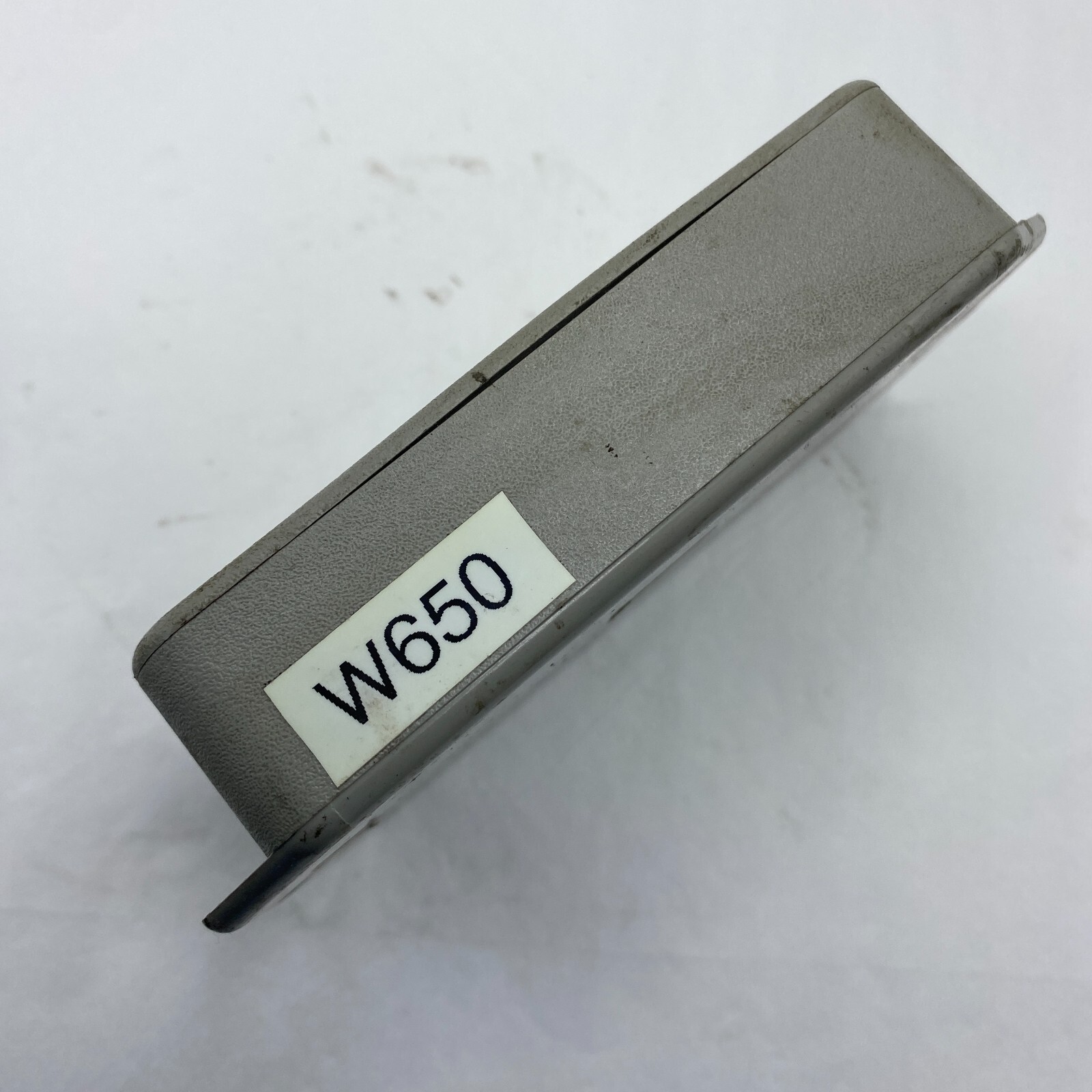SIMCO TECHNOLOGIESINC SCT-300MWT RF TRANSMITTER W650 SCT300MWT 🎯