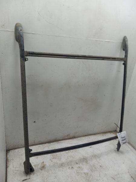 91 TOYOTA LANDCRUIS LUGGAGE ROOF RACK