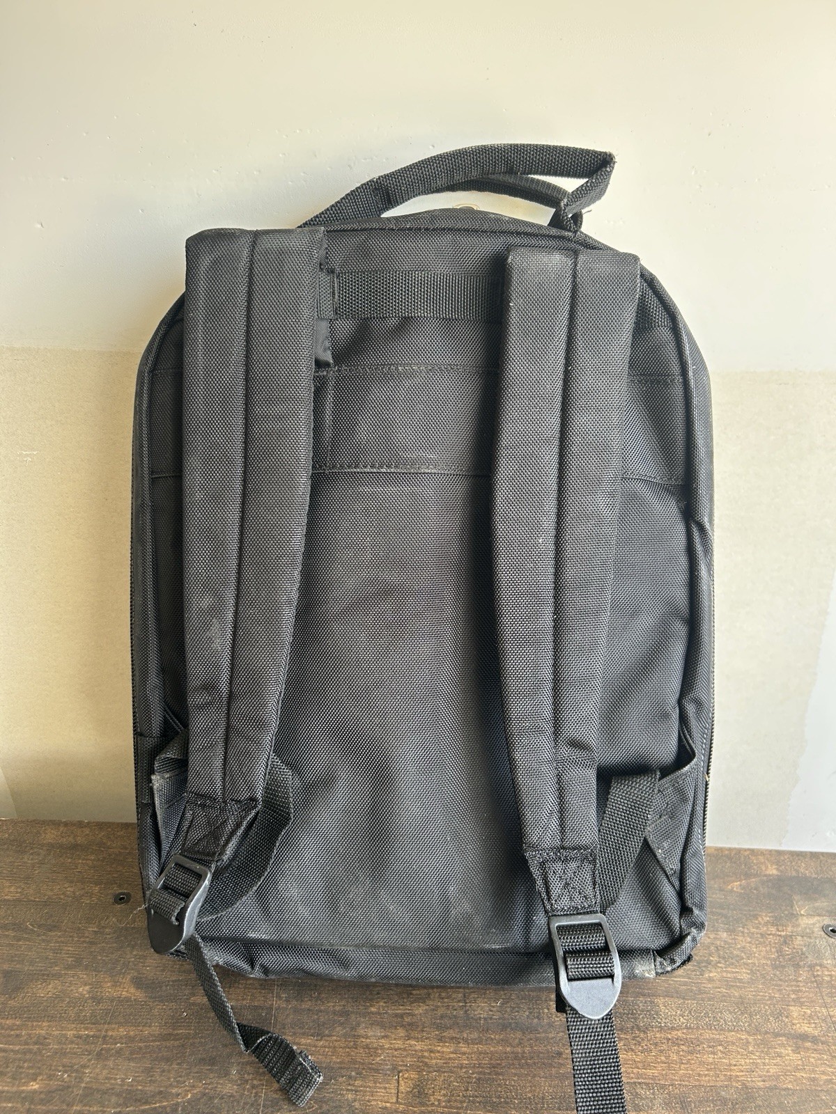 CLC 1132 Tool Backpack 75 Pocket