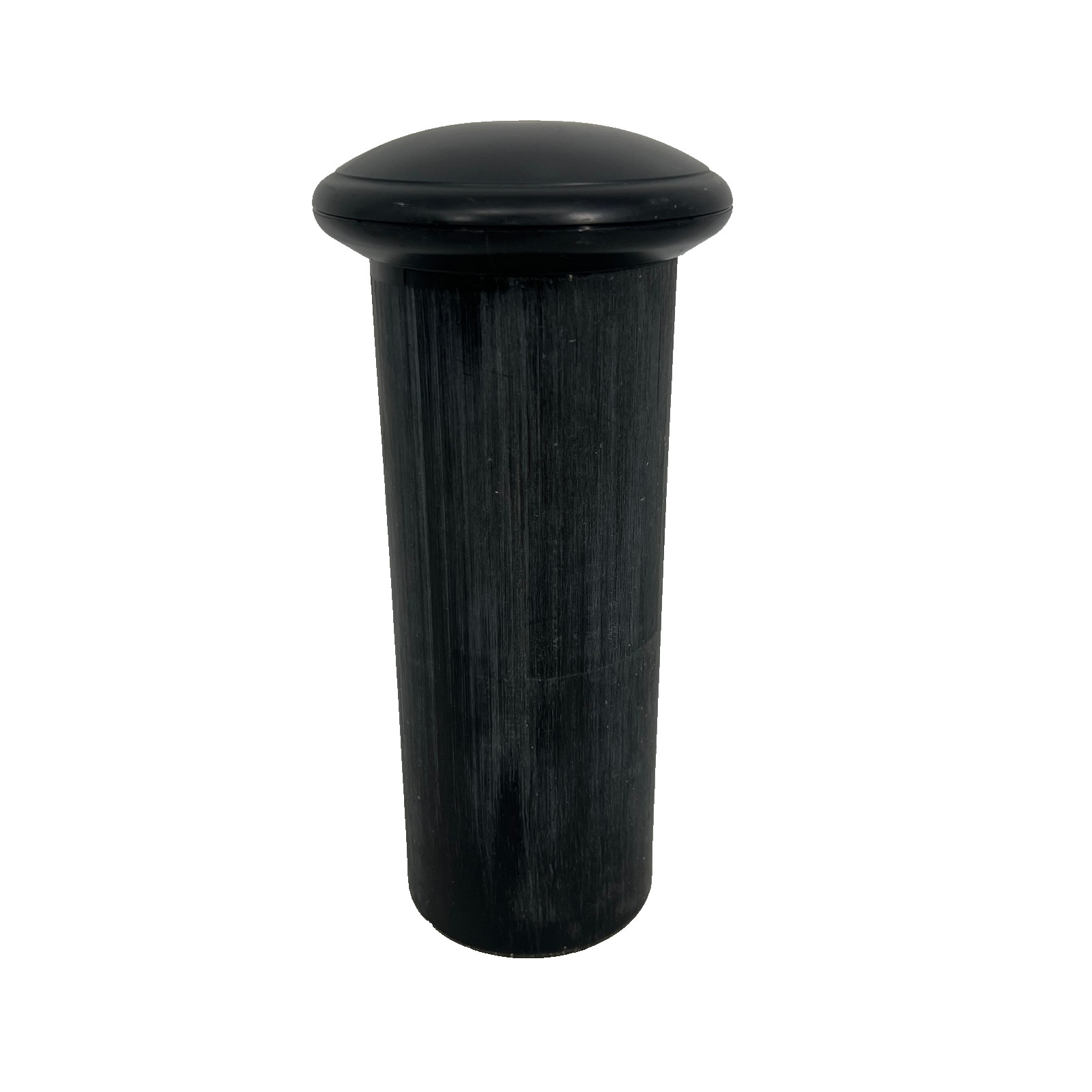 Cuisinart Juice Extractor CJE-1000 Replacement Food Pusher Plunger Part