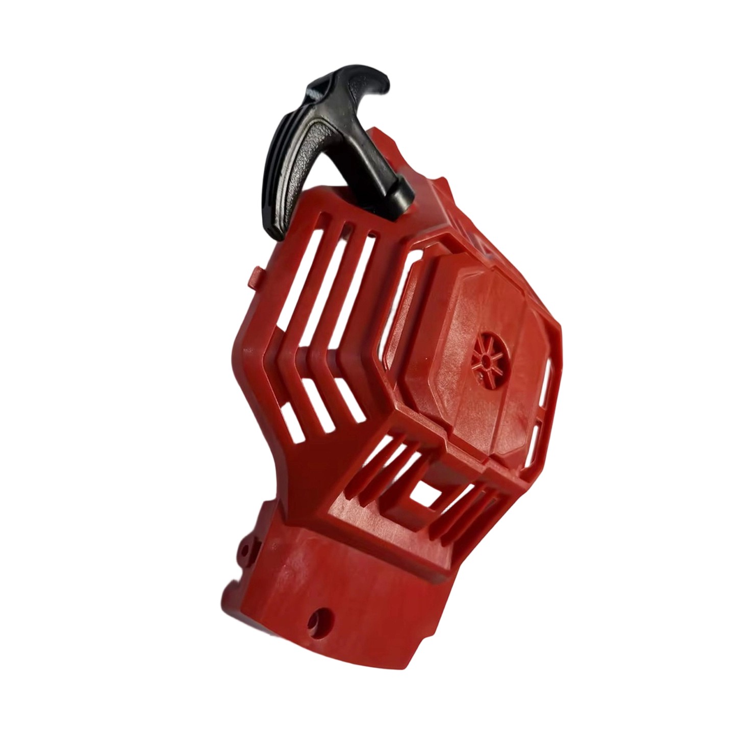 Red 753-11321 Recoil Starter Assy Fit For S1450 S1600 Chainsaw F