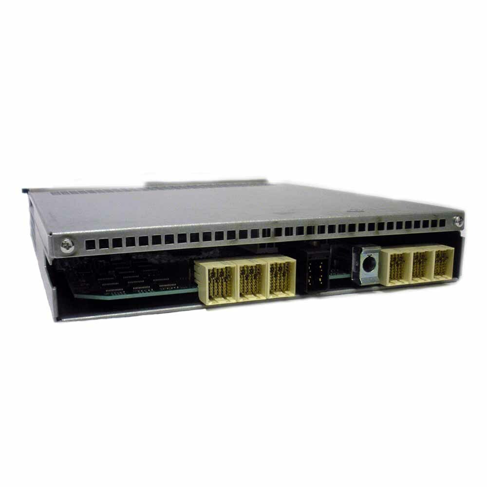 NetApp 111-00190 Controller Module IOM6 6GB SAS