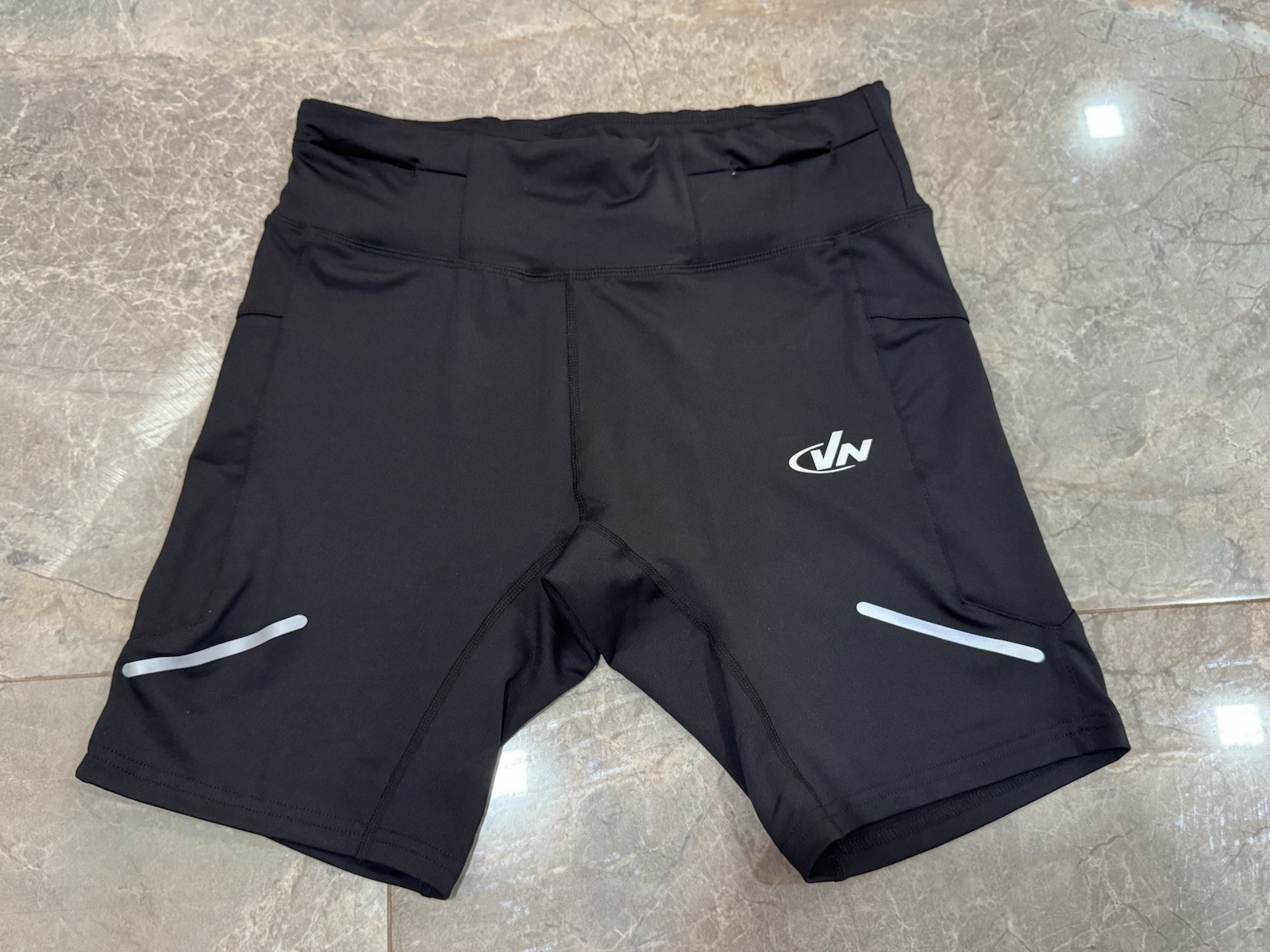 VN PRO Men’s Sport Leggings Size S