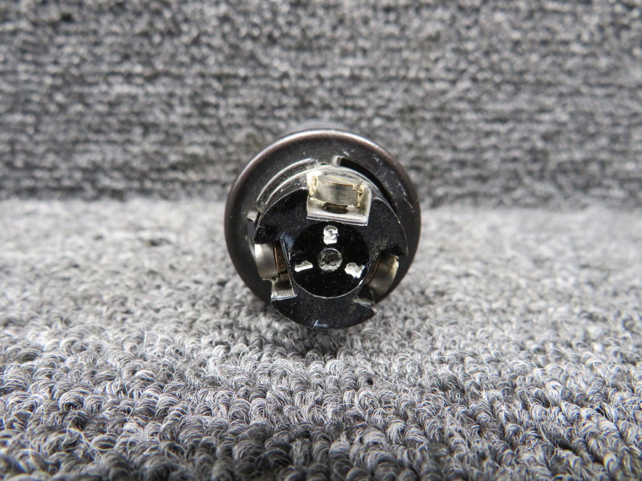 7CZ143684-019 Indicator Unit