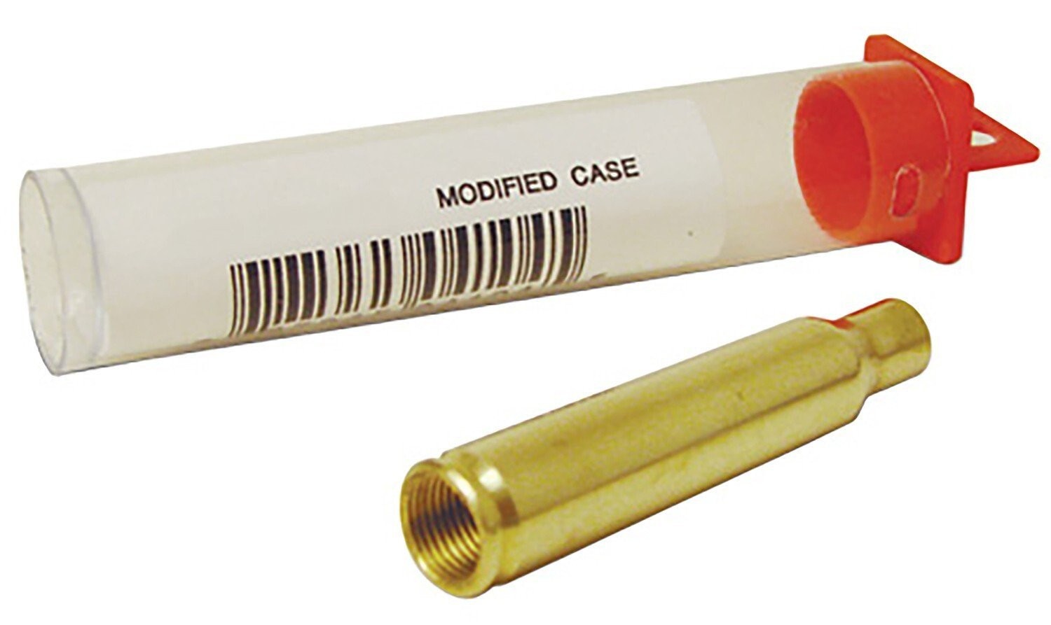 Hornady Lock-N-Load Modified Case 7.62x39 mm For O.A.L. Gauge - A762