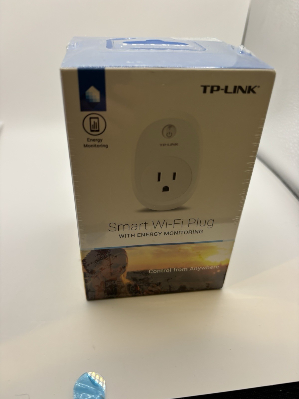 TP-Link HS110 Smart Plug BRAND NEW FACTORY SEALED