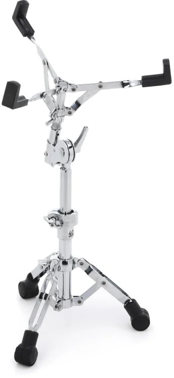 Sonor SS-4000 4000 Series Snare Stand