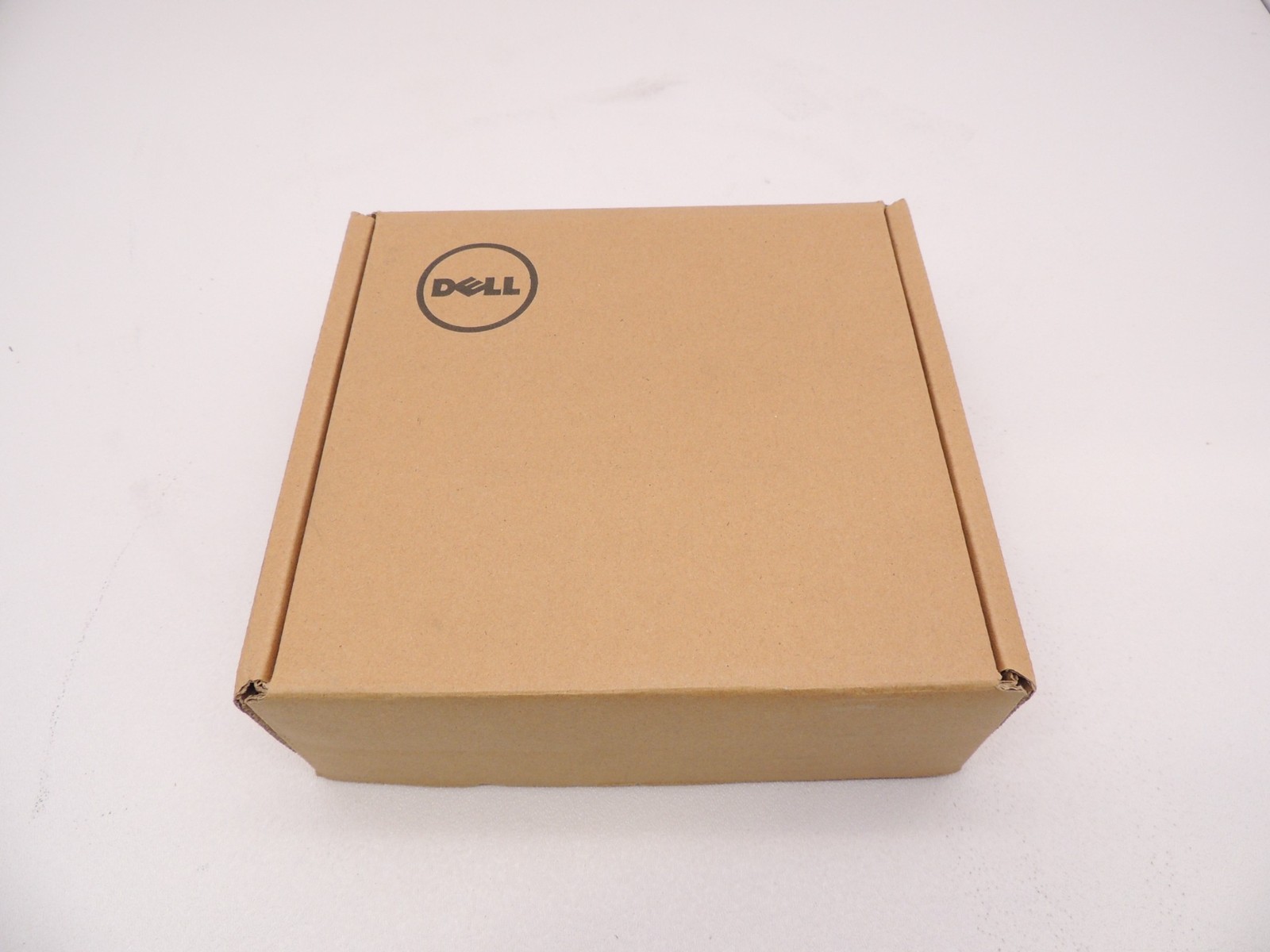 Lot of 13 Dell OptiPlex Micro Form Factor Computer Accessories Vesa Mount Kit