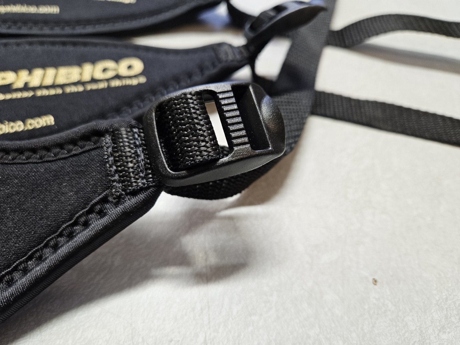 Amphibico Straps For Underwater Camera -3