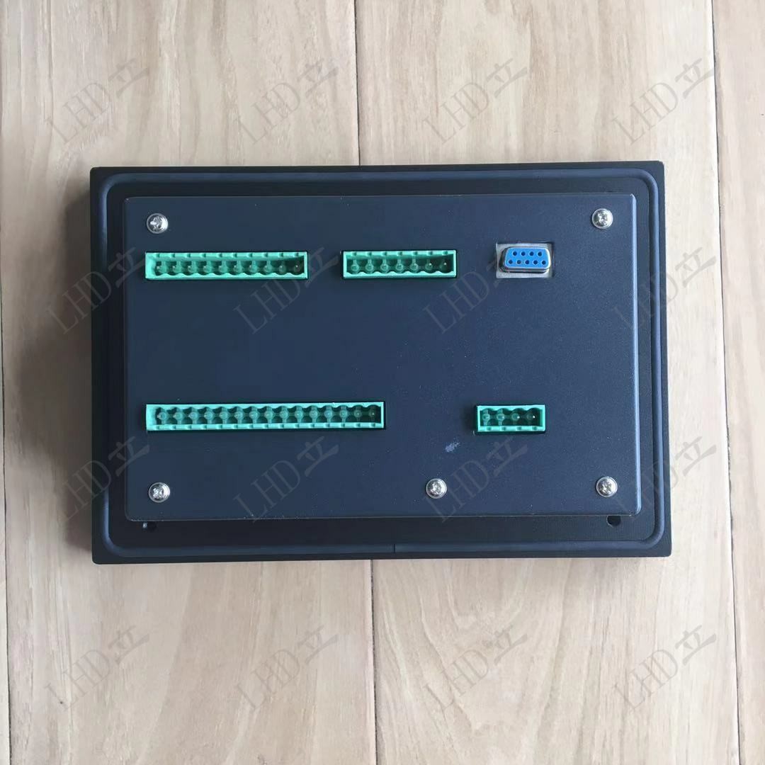 1900070007 Controller Panel Fit For Atlas Copco 1900-0700-07*