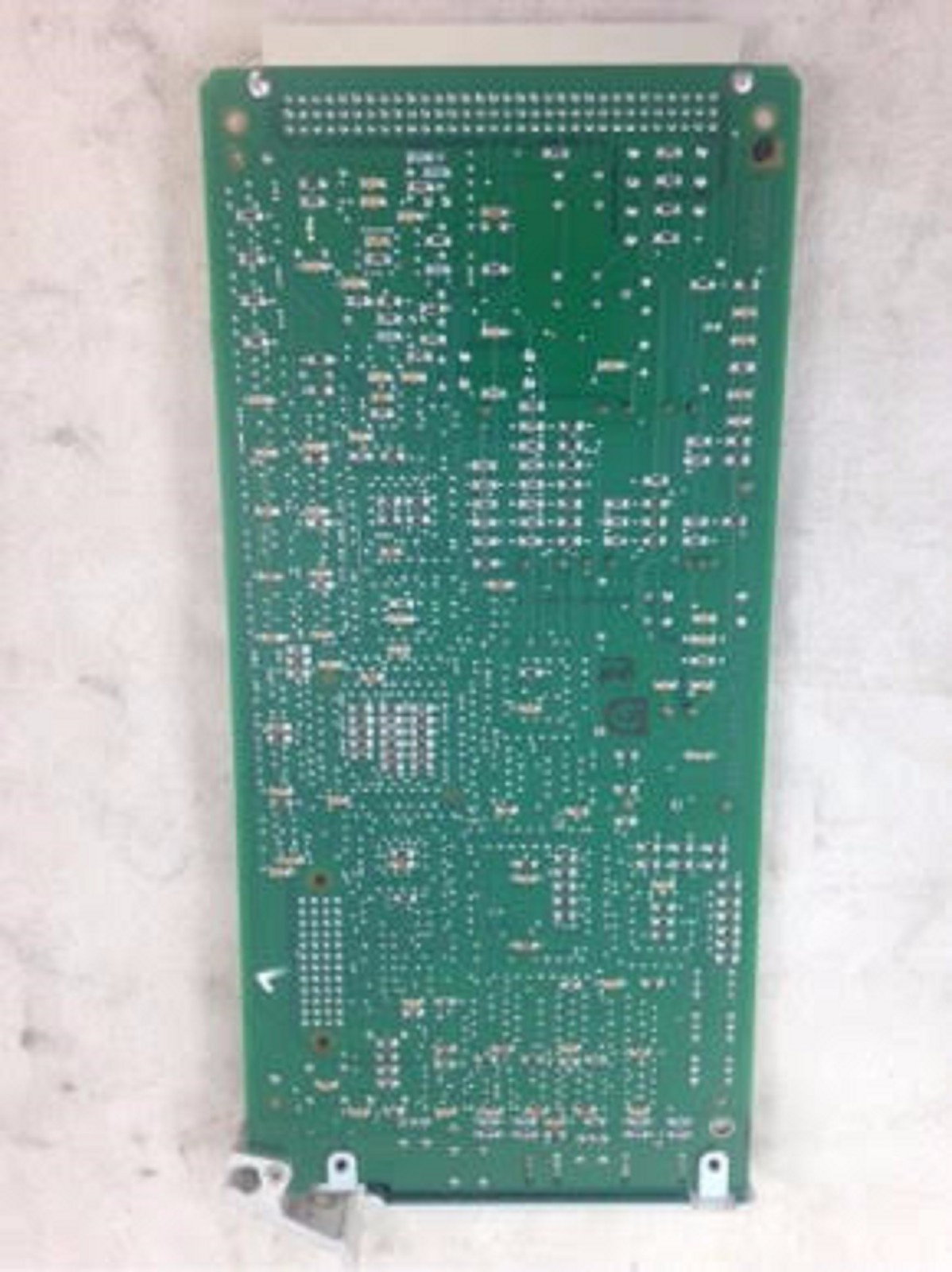 ADC SNCDEDK2AA DC-DC POWER MODULE