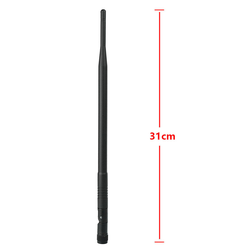 Replacement Antenna for Spypoint FLEX G36 Cellular Trail Camera,LTE Connectivity
