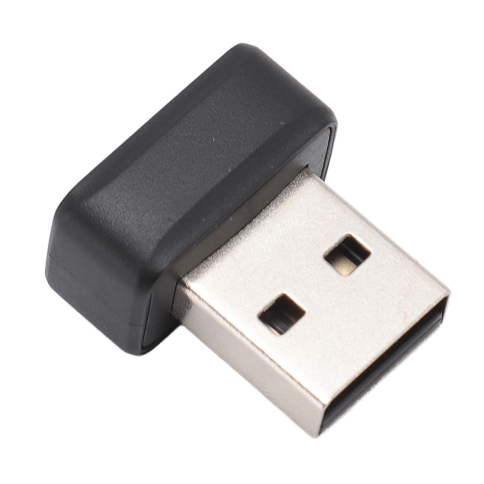 Mini USB Fingerprint Reader Professional 360 Degree Touch Fast Recognition BEA