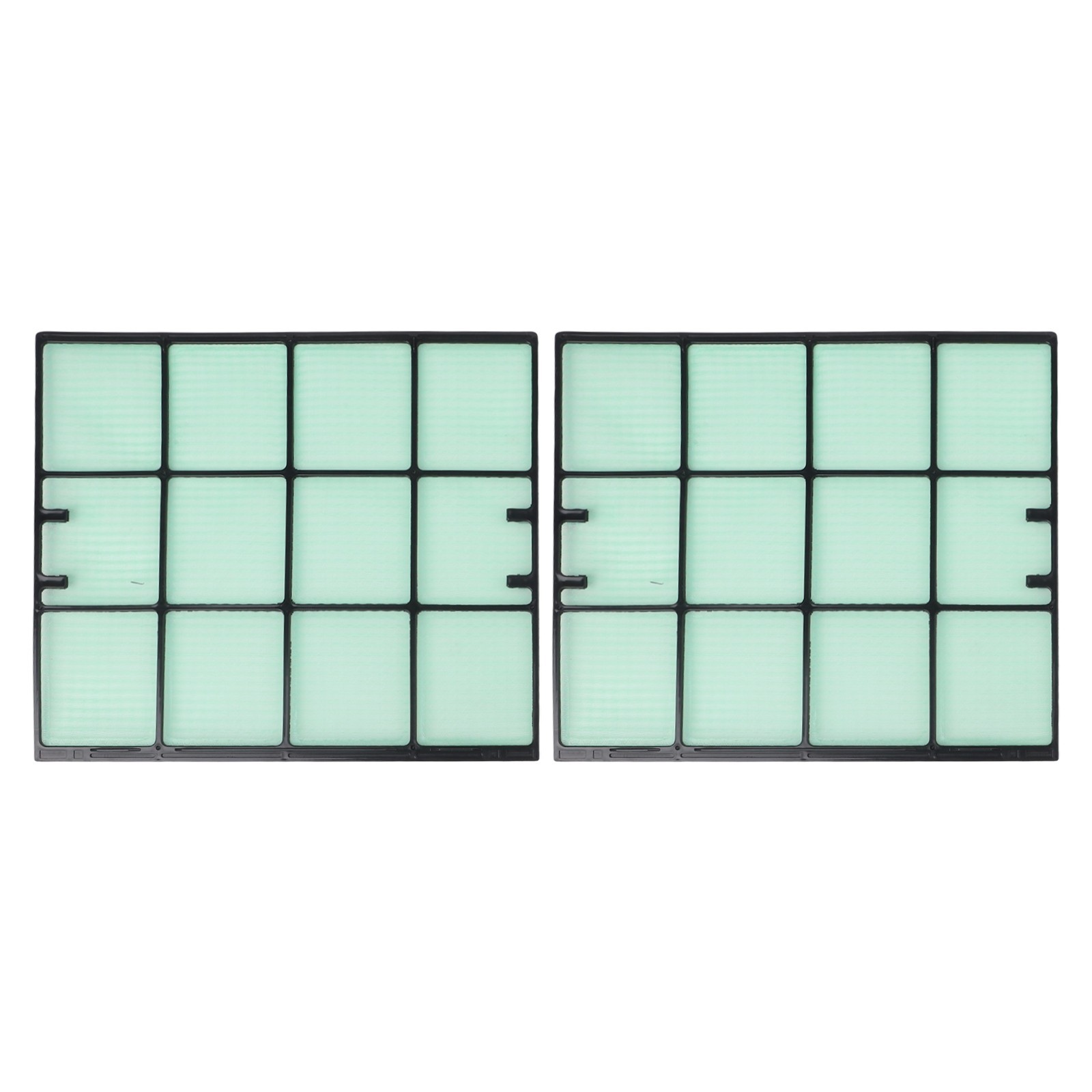 For Daikin Dust Filter Screen for Enhanced Air Conditioning Performance