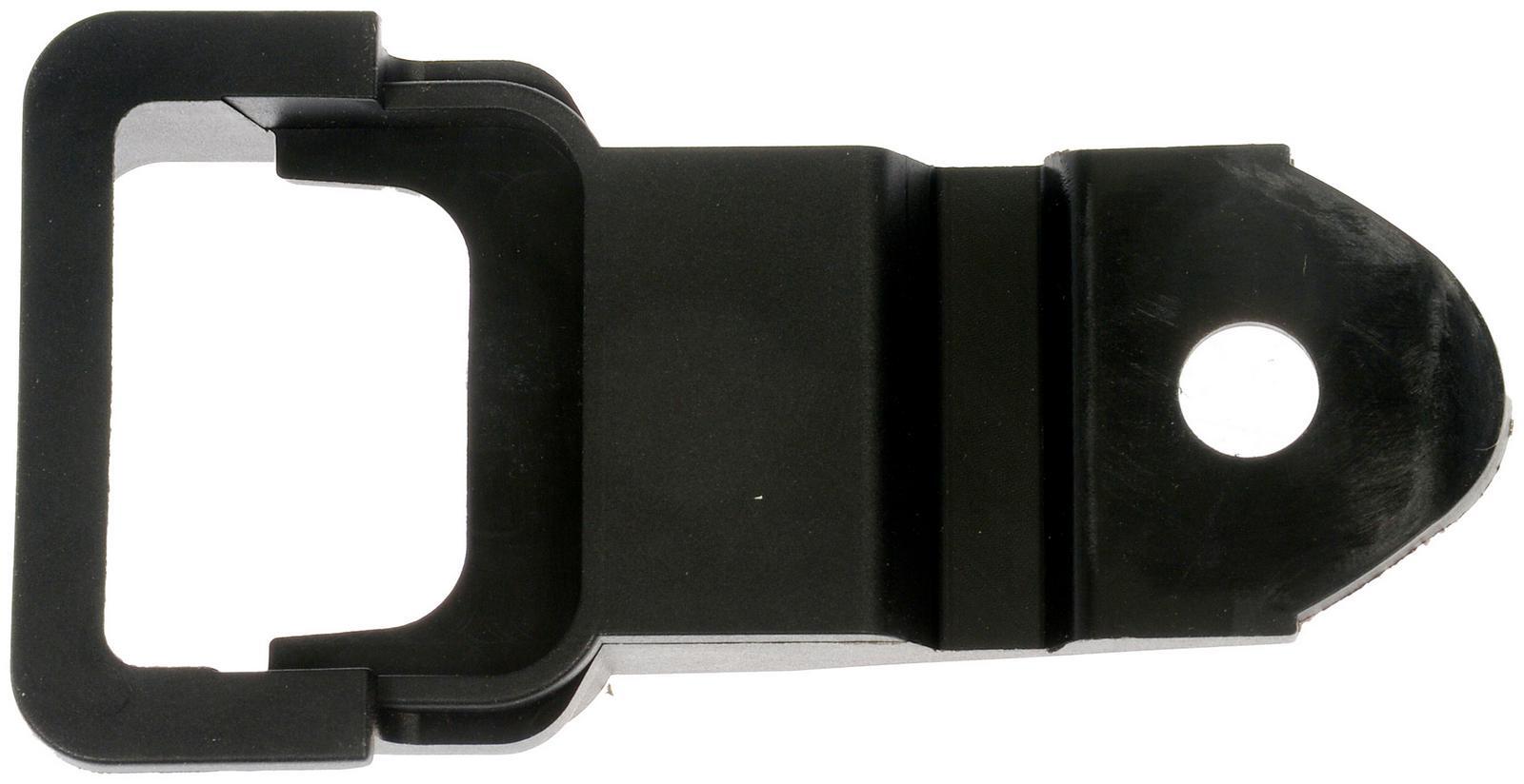 Dorman Radiator Mount Bracket PN# 927-282