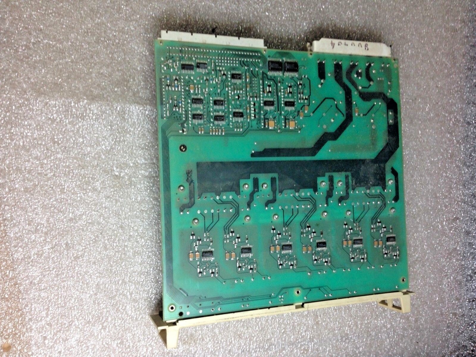 ABB ABB YTE-102A Servo Power Module