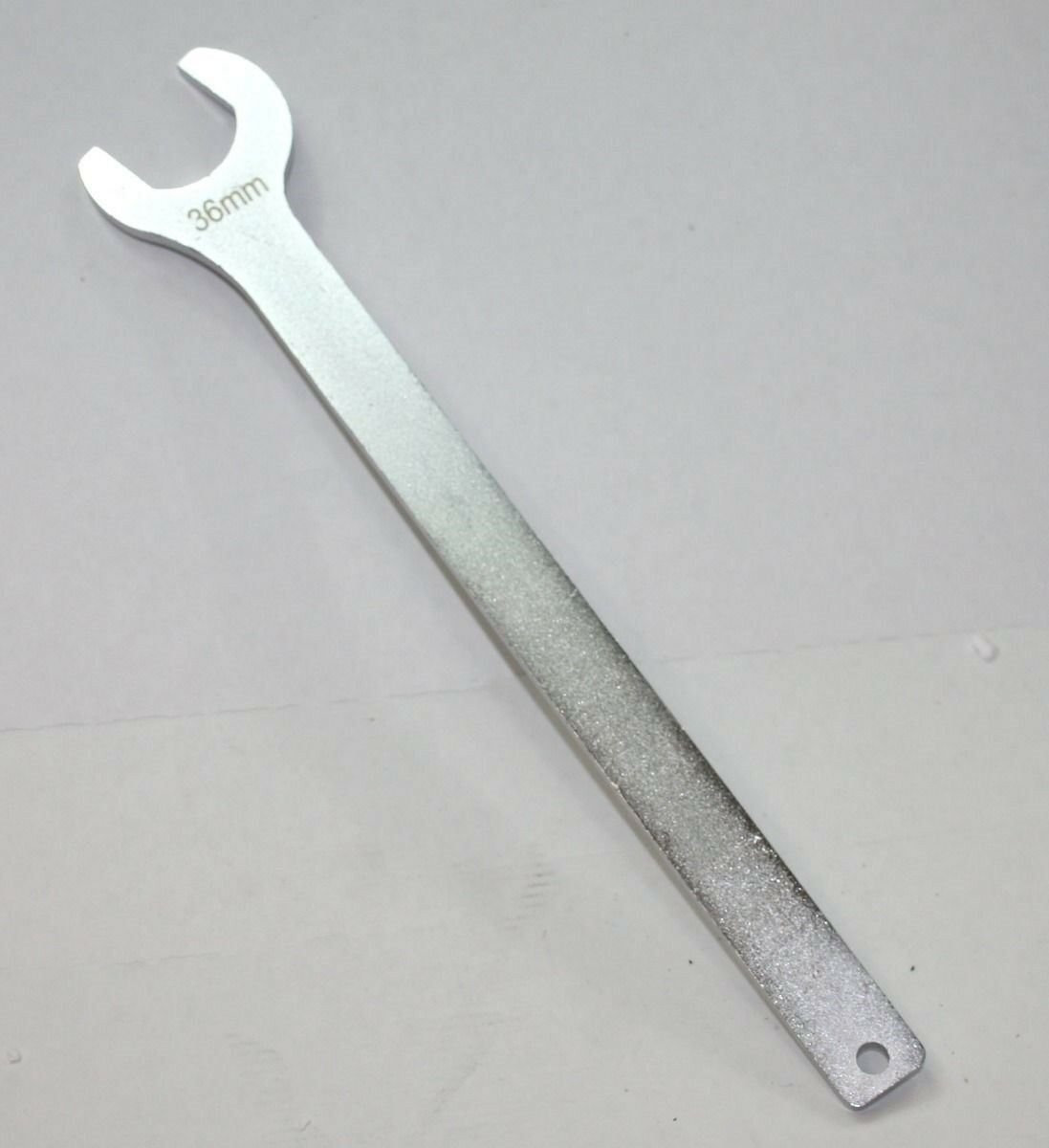 36mm Fan Clutch Nut Wrench Water Pump Holder Remover Tool for BMW Mercedes-Benz