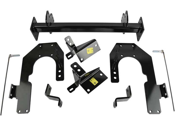 Meyer 17162 99-07 F250/F350/F450/F550 MDII Plus Mount