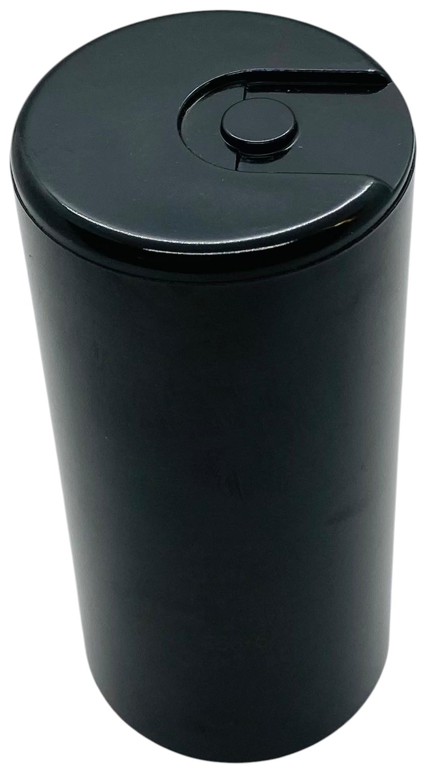Start Capacitor, Round, 829-995 Mfd., 110 Volt, CS829-995X110