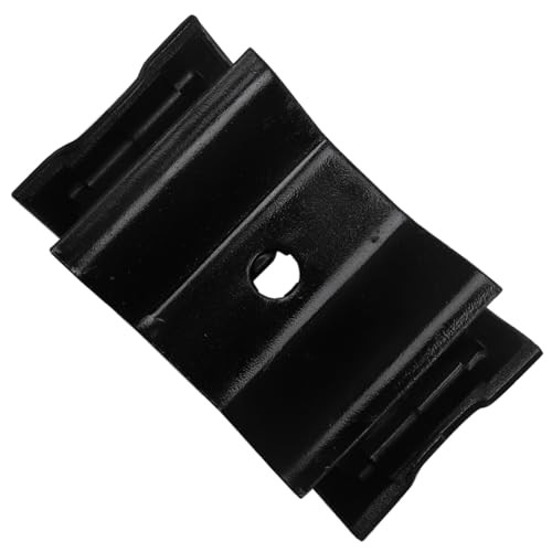 Transmission Mount 104-1401
