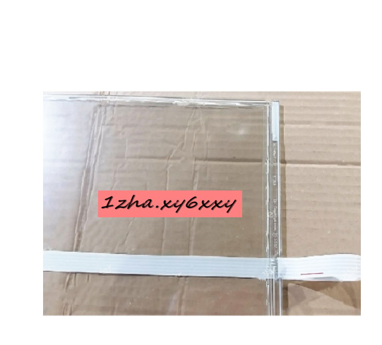 For  362740-11131 TF058  Touch Screen  free ship ZH#1
