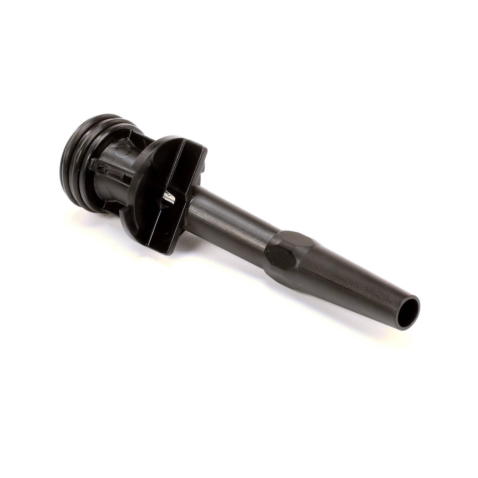 Bunn 3205.1000- Genuine OEM Replacement Part